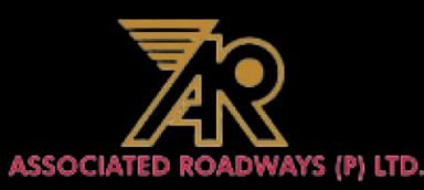 Associated Roadways Private Limite