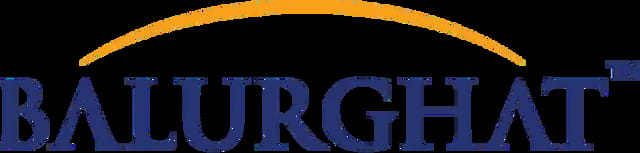 Balurghat Technologies Limited