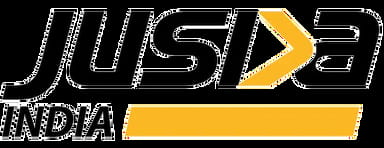Jusda India Supply Chain Management Pvt. Ltd.
