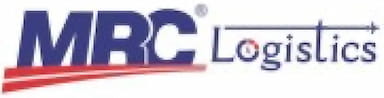 MRC Logistics Pvt Ltd.