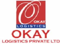 Okay Logistics Pvt Ltd