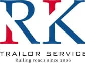 R K Trailer Service