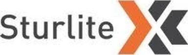 Sturlite Electric Private Limited