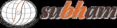 Subham Freight Carriers India Pvt Ltd