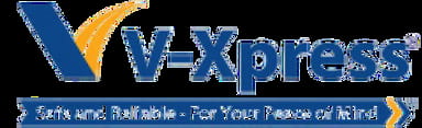 VEXPRESS